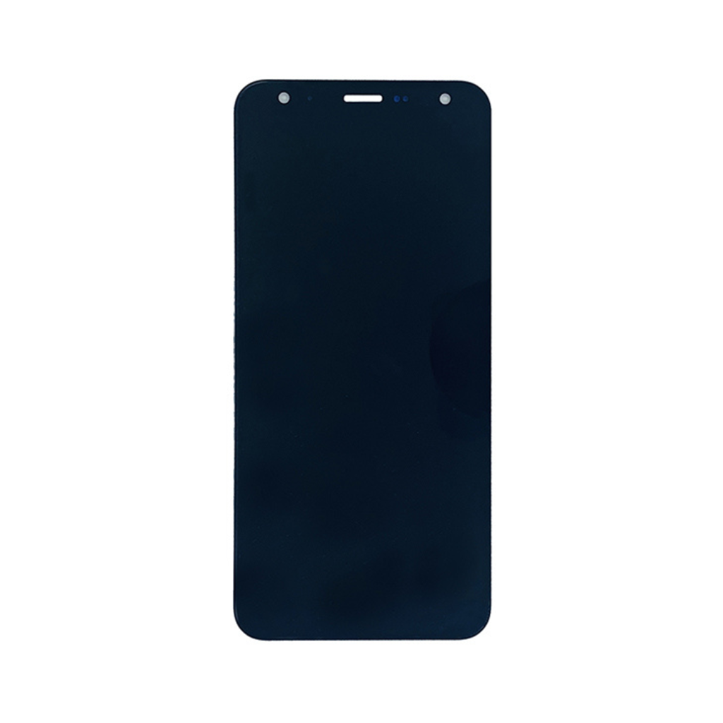 LG K12 Plus (2019) - LCD Assembly without frame - OEM - Image 2