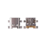 LG G3 Charging Port - Original