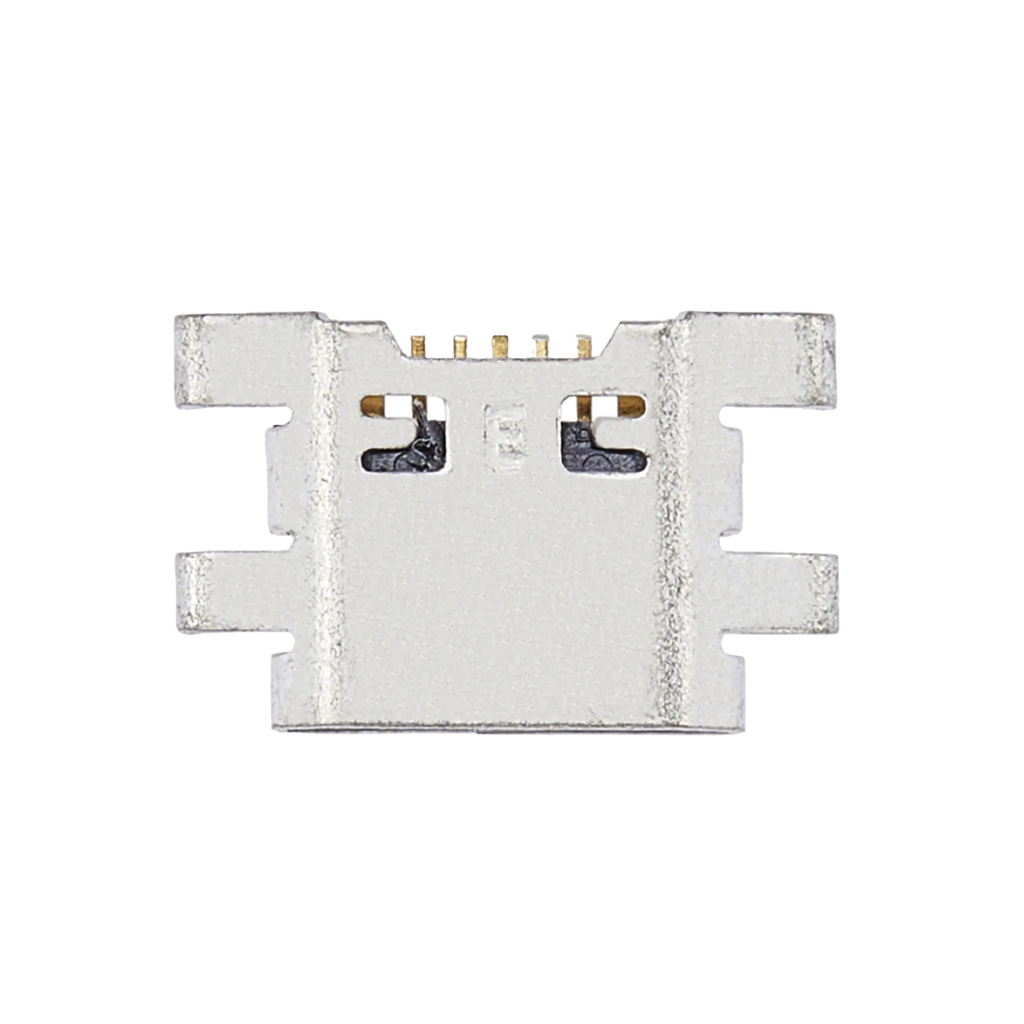 LG Q60 Charging Port - Original