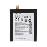 LG G2 Battery - Original