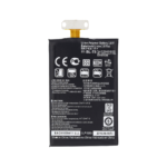 LG Optimus G Battery - Original