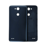 LG X Power 3 Back Glass (Moroccan Blue) - OEM
