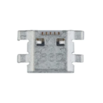 LG X Power Charging Port - Original