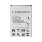 LG G3 Battery - Original