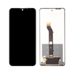 LG Stylo 7 - LCD Assembly without frame - OEM