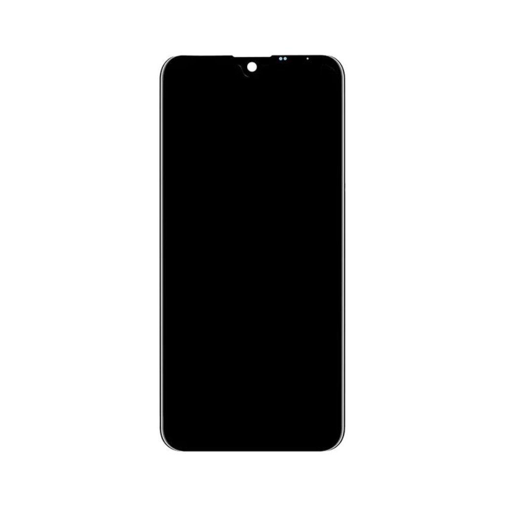 LG Stylo 7 - LCD Assembly without frame - OEM - Image 2