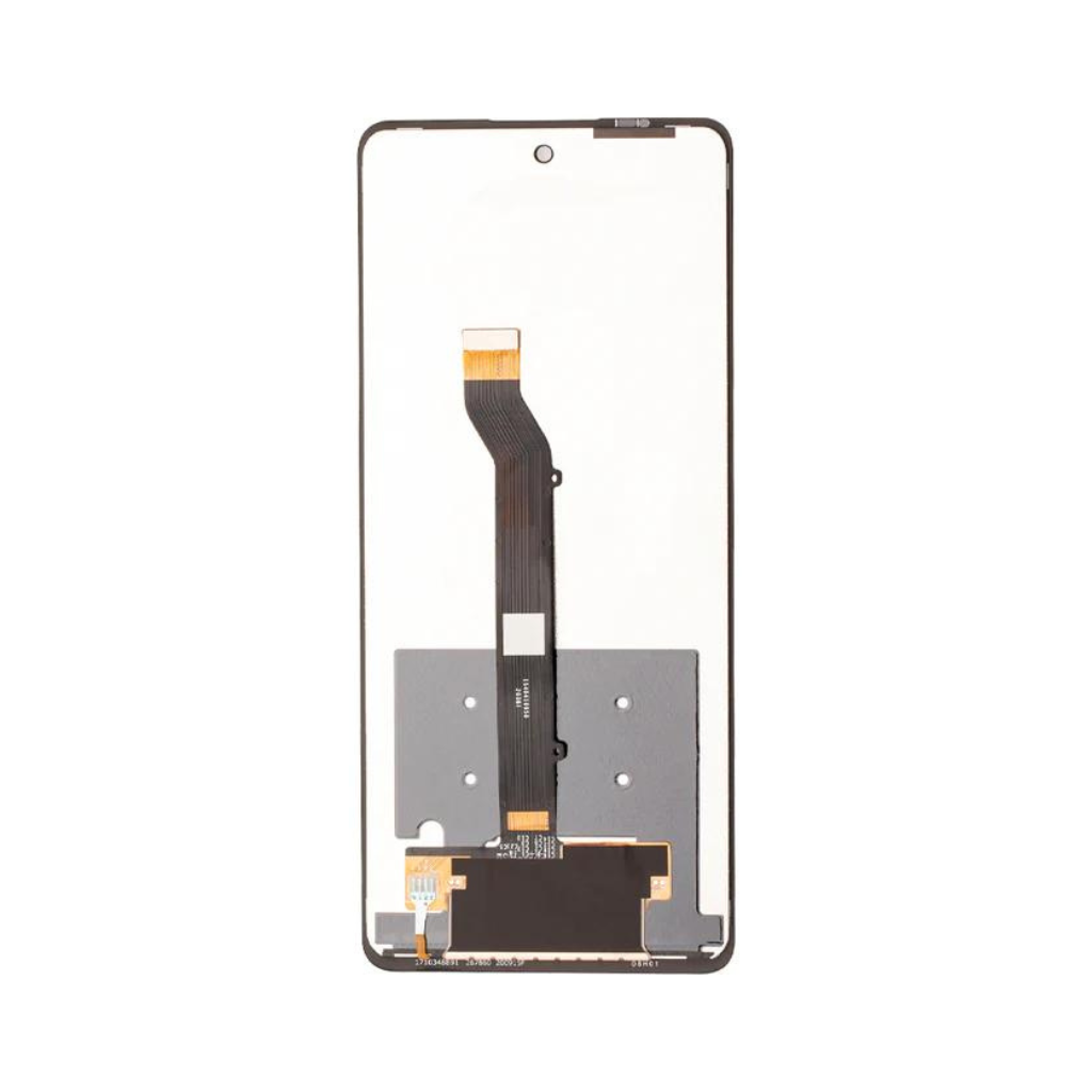 LG Stylo 7 - LCD Assembly without frame - OEM - Image 3