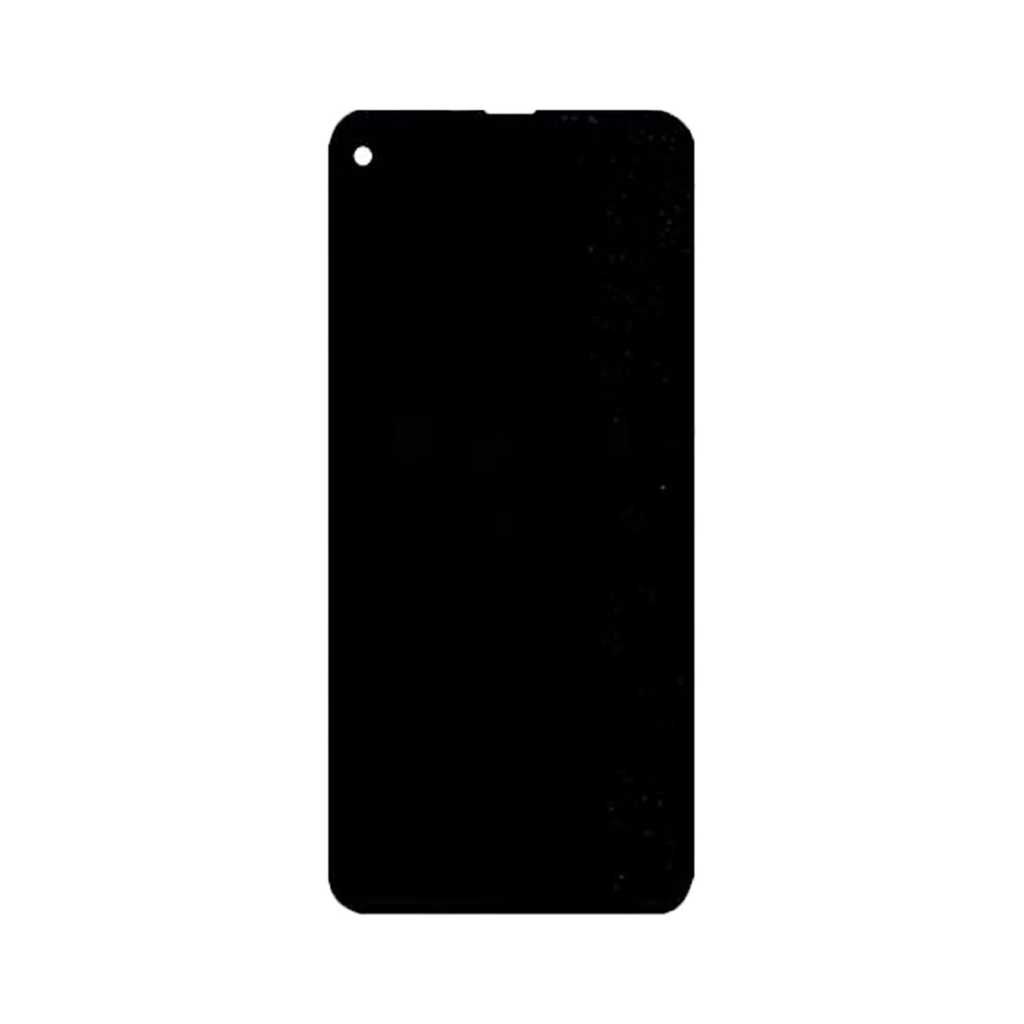 LG Q70 - LCD Assembly without frame - OEM - Image 2