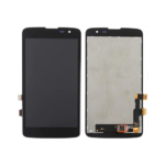 LG K7 (2016) - LCD Assembly without frame - OEM