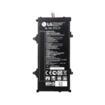 LG G G Pad X 8.0 (V521) Battery - Original