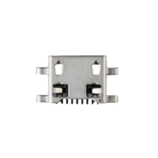 LG K4 (2017) Charging Port - Original
