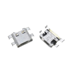 LG Stylo 3 Charging Port - Original