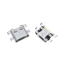 LG K8X (2020) Charging Port - Original