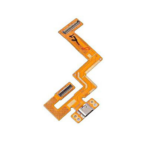 LG G Pad X 8.0 (V521) Charging Port - Original