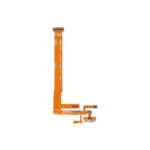 LG G Pad X 8.3 (VK815) (Wide Connector) Charging Port - Original