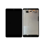 LG G Pad X2 8.0 Plus (V530) - LCD Assembly with Digitizer - OEM