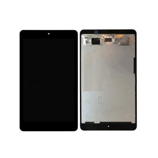 LG G Pad X2 8.0 Plus (V530) - LCD Assembly with Digitizer - OEM