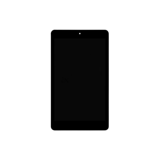 LG G Pad X2 8.0 Plus (V530) - LCD Assembly with Digitizer - OEM - Image 2