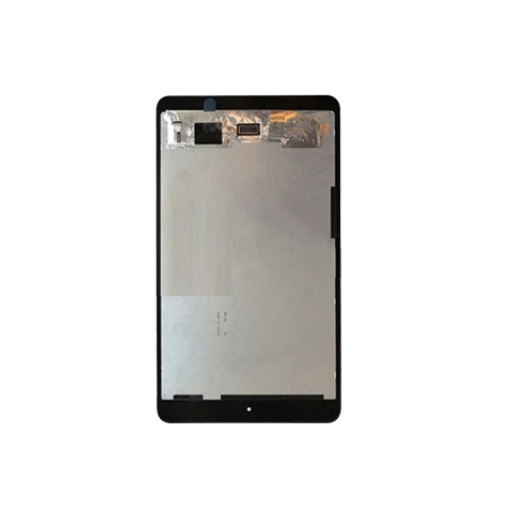 LG G Pad X2 8.0 Plus (V530) - LCD Assembly with Digitizer - OEM - Image 3