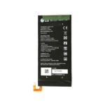 LG G Pad X2 8.0 Plus (V530) Battery - Original
