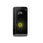 LG G5 - Tempered Glass (9H / High Quality)
