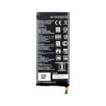 LG X Power Battery - Original