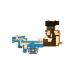 LG G8X ThinQ / V50S ThinQ Charging Port - Original