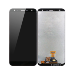LG K40 (2019) - LCD Assembly without frame - OEM