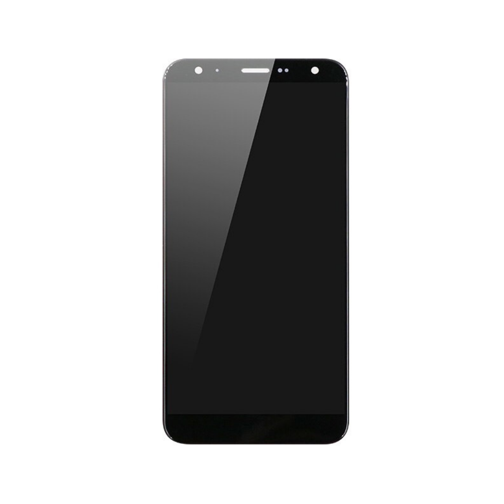 LG K40 (2019) - LCD Assembly without frame - OEM - Image 2