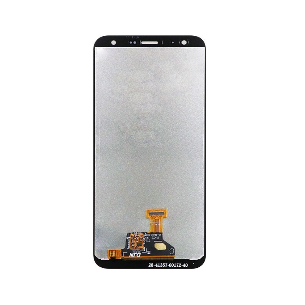LG K40 (2019) - LCD Assembly without frame - OEM - Image 3