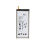 LG Stylo 7 Battery - Original