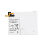 Samsung Galaxy Tab A 10.1" (T510) Battery - Original