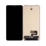 Samsung Galaxy S26 - OLED Assembly without frame - Service Pack