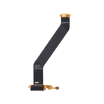 Samsung Galaxy Tab 10.1" (P7500) Charging Port - Original