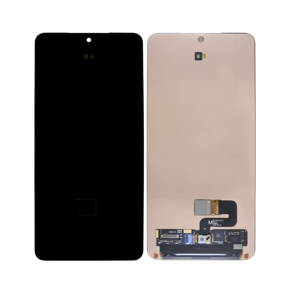 Samsung Galaxy S26 Plus - OLED Assembly without frame - OEM