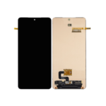 Samsung Galaxy S26 Ultra - OLED Assembly without frame - OEM
