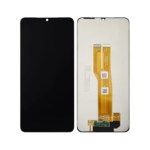 Samsung Galaxy A07 4G - LCD Assembly without frame - OEM