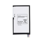 Samsung Galaxy Tab 3 8.0" (T310) Battery - Original