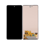 Samsung Galaxy A25 5G - OLED Assembly without frame - OEM
