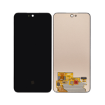 Samsung Galaxy A36 5G - OLED Assembly without frame - OEM