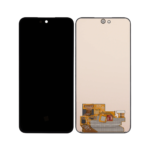 Samsung Galaxy A37 5G - OLED Assembly without frame - OEM