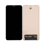 Samsung Galaxy A57 5G - OLED Assembly without frame - OEM