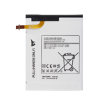 Samsung Galaxy Tab 4 7.0" (T230) Battery - Original