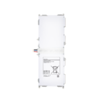 Samsung Galaxy Tab 4 10.1" (T530) Battery - Original