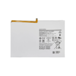 Samsung Galaxy Tab A8 10.5" (X200) Battery - Original