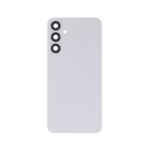 Samsung Galaxy A25 5G Back Glass (Fantasy Blue) - OEM