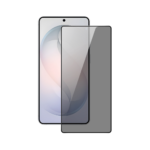 Samsung Galaxy S26 Ultra - Tempered Glass (Privacy)