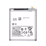 Samsung Galaxy S26 Battery - Original