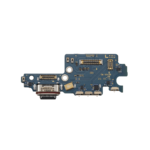 Samsung Galaxy S26 Charging Port - Original