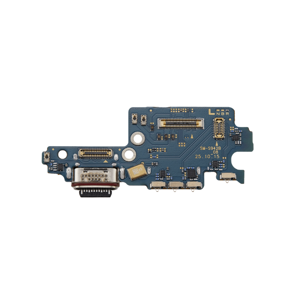 Samsung Galaxy S26 Charging Port - Original